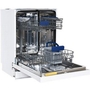 Lave-vaisselle intégré Danby - DDW2400EW