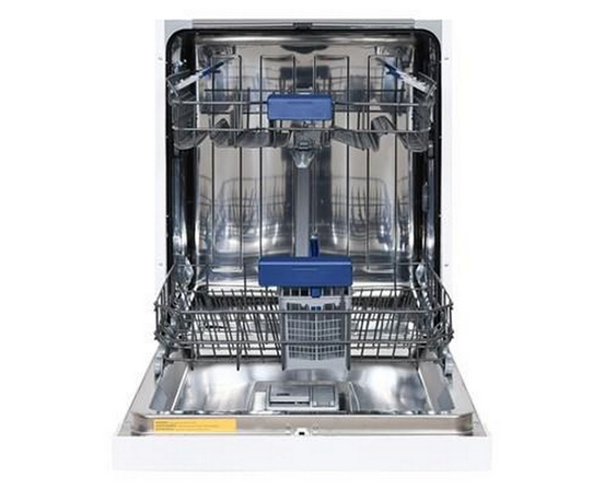 Lave-vaisselle intégré Danby - DDW2400EW