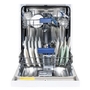 Lave-vaisselle intégré Danby - DDW2400EW
