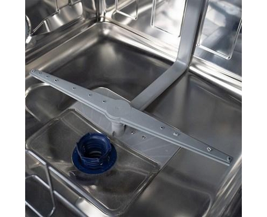 Lave-vaisselle intégré Danby - DDW2400EW