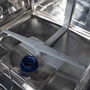 Lave-vaisselle intégré Danby - DDW2400EW