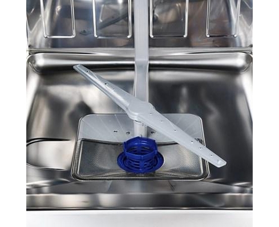 Lave-vaisselle intégré Danby - DDW2400EW