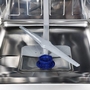 Lave-vaisselle intégré Danby - DDW2400EW