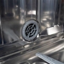 Lave-vaisselle intégré Danby - DDW2400EW