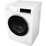 Laveuse à chargement frontal Danby - DWM022D3WDB