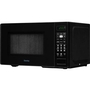 Four à micro-ondes de comptoir de 17 po., 0,7 pi³ avec 6 options de cuisson automatique Danby - DBMW0721BBB