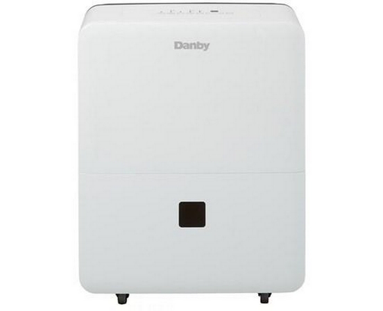 Déshumidificateur de 22 pintes Danby - DDR020BJ2WDB