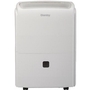 Déshumidificateur de 40 pintes Danby - DDR040EB2WDB