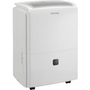 Déshumidificateur de 40 pintes Danby - DDR040EB2WDB