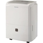 Déshumidificateur de 40 pintes Danby - DDR040EB2WDB