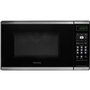 Four à micro-ondes de comptoir de 17 po, 0.7 pi³ avec 6 options de cuisson automatique Danby - DBMW0722BBS
