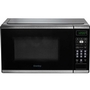 Four à micro-ondes de comptoir de 17 po, 0.7 pi³ avec 6 options de cuisson automatique Danby - DBMW0722BBS