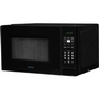 Four à micro-ondes de comptoir de 19 po, 0.9 pi³ avec 6 options pratiques de cuisson automatique Danby - DBMW0921BBB