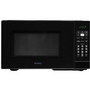 Four à micro-ondes de comptoir de 17 po, 1.1 pi³ avec 6 options pratiques de cuisson automatique Danby - DBMW1121BBB