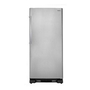 Réfrigérateur vertical de 16,7 pi³. sans givrage Danby - DUF167A5BSLDD