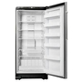 Réfrigérateur vertical de 16,7 pi³. sans givrage Danby - DUF167A5BSLDD