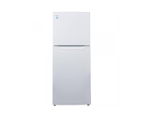Réfrigérateur amovible de 11 pi³ Danby - DFF116B2WDBR