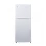 Réfrigérateur amovible de 11 pi³ Danby - DFF116B2WDBR
