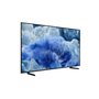Samsung Téléviseur intelligent QLED 4K de 32 pouces