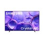 Samsung Téléviseur intelligent Crystal UHD 4K de 50 pouces