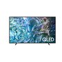 Televiseur 50 PO QLED Ultra 4K de Samsung
