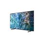 Televiseur 50 PO QLED Ultra 4K de Samsung