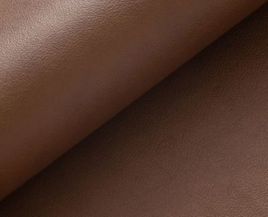 Sectionnel en cuir en plumes de Palliser***LIQUIDATION***