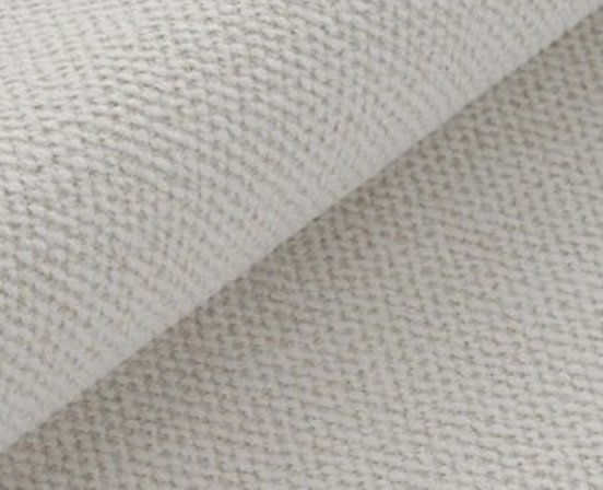 Fauteuil Laguna pivotant en tissu  de Palliser***LIQUIDATION***