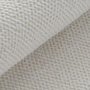 Fauteuil Laguna pivotant en tissu  de Palliser***LIQUIDATION***