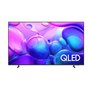 Téléviseur intelligent QLED 4K de 85 pouces de Samsung