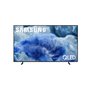 Téléviseur intelligent QLED 4K de 85 pouces de Samsung