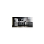 Réfrigérateur non encastré à portes multiples de 25,8 pi³ KitchenAid ***LIQUIDATION***