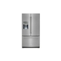 KRFF507HPS - Réfrigérateur à portes françaises 26,8 pi.cu. KitchenAid