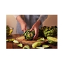 KRFF507HPS - Réfrigérateur à portes françaises 26,8 pi.cu. KitchenAid