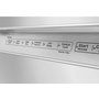 Lave-vaisselle 47 dBA KitchenAid - KDFE104KWH