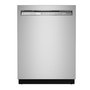 Lave-vaisselle 47 dBA KitchenAid - KDFE104KPS