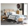 Ensemble de chambre à coucher 4 mcx de Ashley***LIQUIDATION***