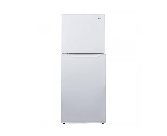 Réfrigérateur amovible de 11 pi³ Danby - DFF116B2WDBL