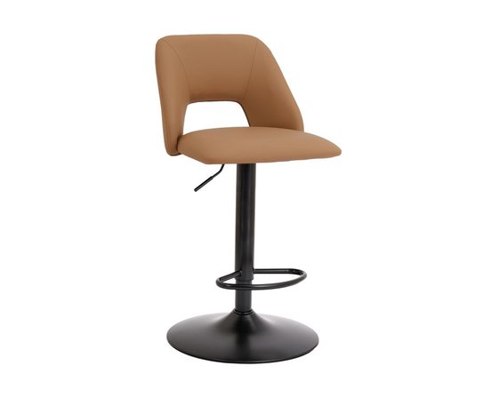 Tabouret de comptoir de Worldwide