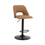 Tabouret de comptoir de Worldwide