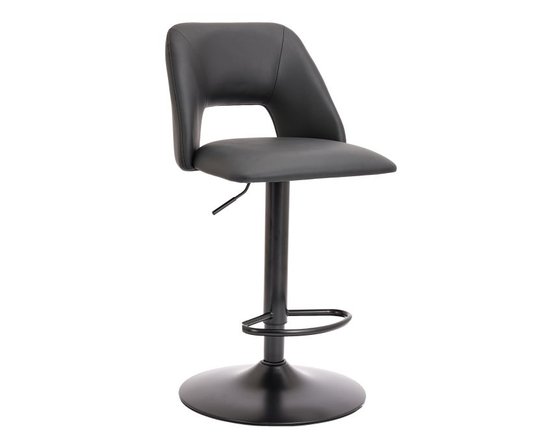 Tabouret de comptoir de Worldwide