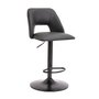 Tabouret de comptoir de Worldwide