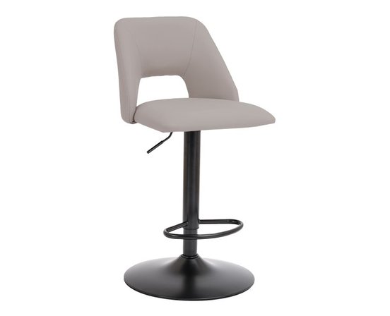 Tabouret de comptoir de Worldwide