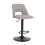 Tabouret de comptoir de Worldwide