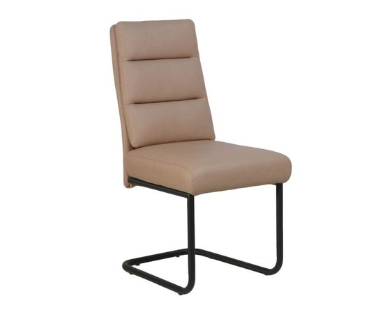 Chaise Brodi de Worldwide