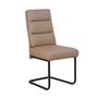 Chaise Brodi de Worldwide