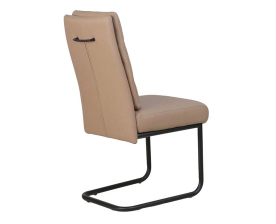 Chaise Brodi de Worldwide