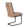 Chaise Brodi de Worldwide