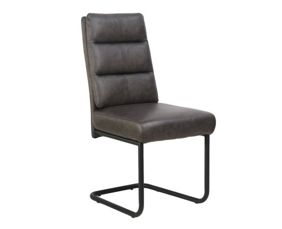 Chaise Brodi de Worldwide