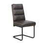 Chaise Brodi de Worldwide